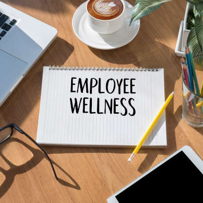 How to Balance Employee Health with Business Productivity
