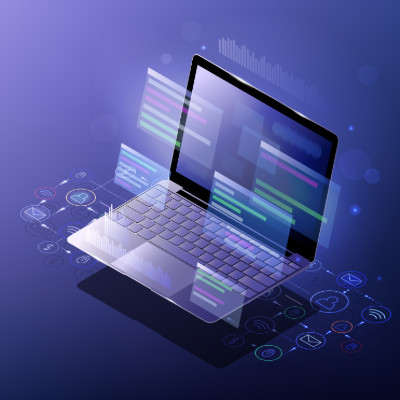 Stop Your Sprawling Software-as-a-Service Spend