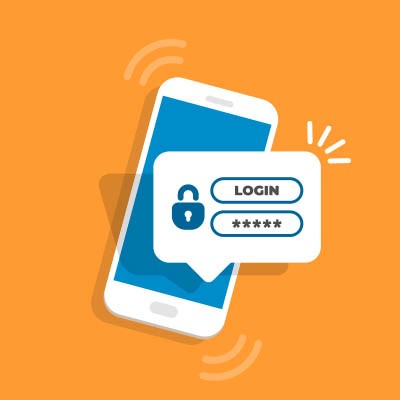 Start Using Two-Factor Authentication Everywhere, Today
