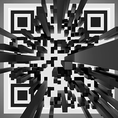 How to Make a QR Code in Chrome