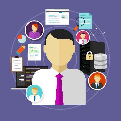 Your Business Deserves IT Planning Once Reserved for the C-Suite
