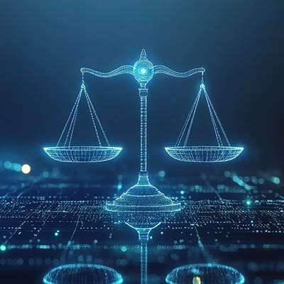 Balancing IT Security with Business Efficiency