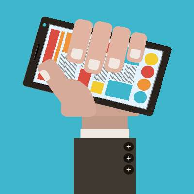 Securing Employee Phones While Respecting Personal Privacy