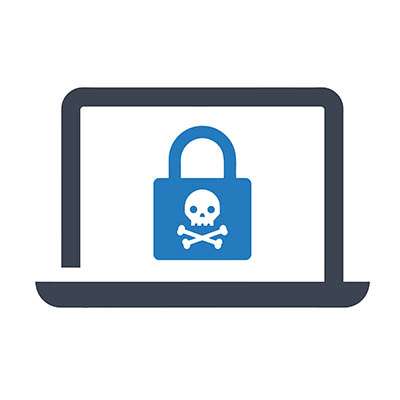 The Anatomy of a Ransomware Attack (And How to Stop It)