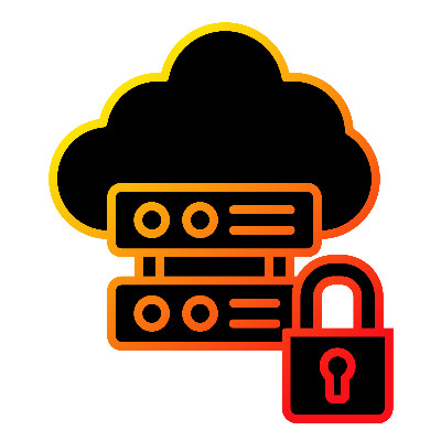 Are You Doing Everything You Can to Protect Your Business’ Data?