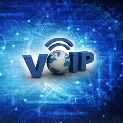 What Makes VoIP So Different?
