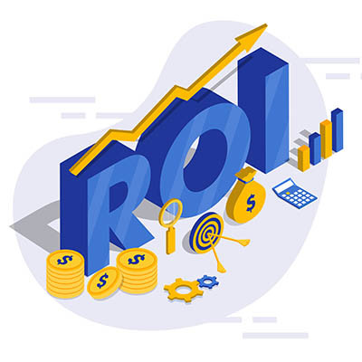 How to Calculate Your Next IT Project’s ROI